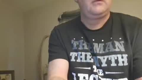 Snapshot of anytime07 chatting on 23, 12, 2025 Daddy online show from 23, 12, 2025