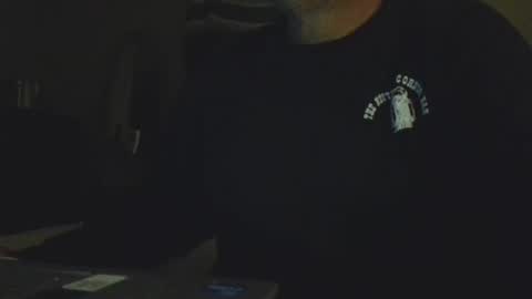 Snapshot of anytime07 chatting on 12, 1, 2026 Daddy online show from 12, 1, 2026