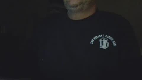 Snapshot of anytime07 chatting on 13, 1, 2026 Daddy online show from 13, 1, 2026