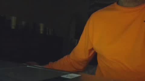 Snapshot of anytime07 chatting on 18, 1, 2026 Daddy online show from 18, 1, 2026