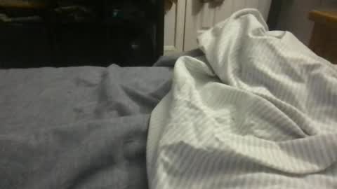 Snapshot of anytimexcowboy chatting on 11, 9, 2025 cowboy online show from 11, 9, 2025