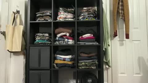 Snapshot of anytimexcowboy chatting on 21, 11, 2025 cowboy online show from 21, 11, 2025