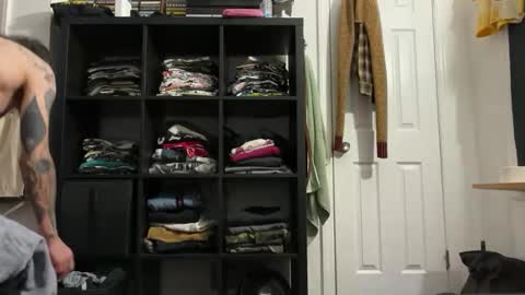 Snapshot of anytimexcowboy chatting on 23, 11, 2025 cowboy online show from 23, 11, 2025