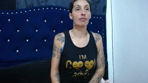 Snapshot of anyu_1306 chatting on 14, 12, 2024 anyu online show from 14, 12, 2024