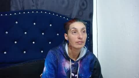 Snapshot of anyu_1306 chatting on 19, 2, 2025 anyu online show from 19, 2, 2025