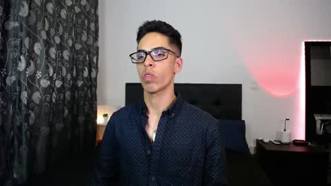 aodaboy online show from 25, 12, 2024