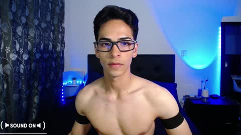 aodaboy online show from 21, 1, 2025