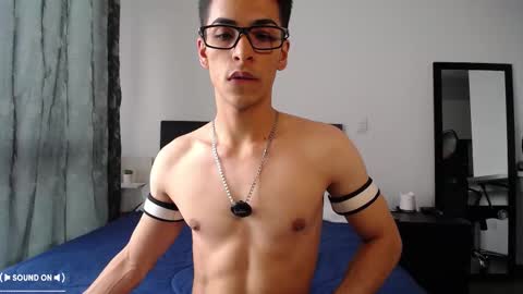 aodaboy online show from 23, 2, 2025