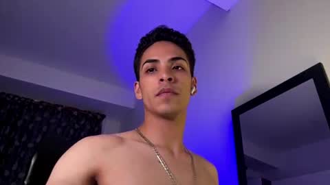 aodaboy online show from 26, 2, 2025