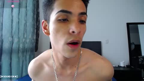 aodaboy online show from 2, 3, 2025