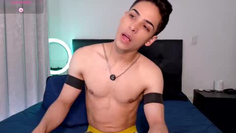 aodaboy online show from 10, 9, 2025