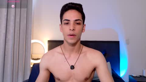 aodaboy online show from 18, 9, 2025