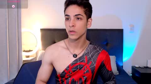 aodaboy online show from 22, 9, 2025