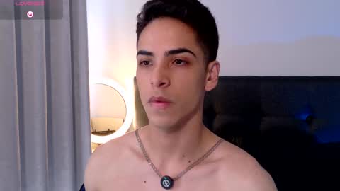 aodaboy online show from 16, 10, 2025