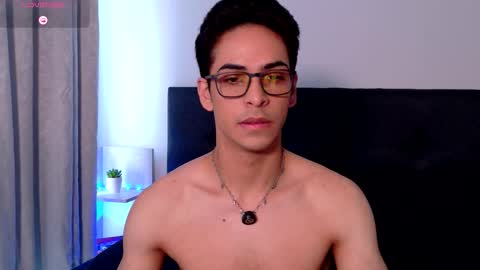 aodaboy online show from 17, 12, 2025