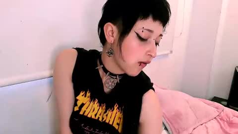 aoi_dandelion online show from 1, 12, 2024