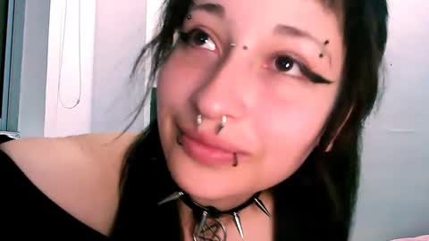 aoi_dandelion online show from 31, 12, 2024