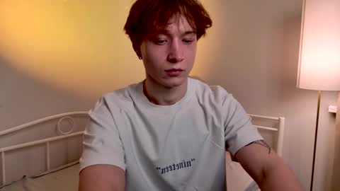 Austin online show from 11, 2, 2026