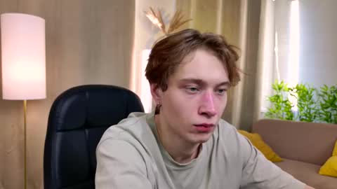 Austin online show from 12, 2, 2026