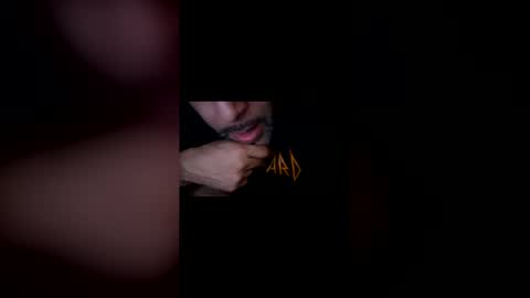 Andres online show from 12, 3, 2026