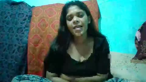 Aparalux online show from 4, 2, 2026