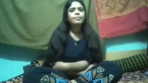 Aparalux online show from 14, 2, 2026