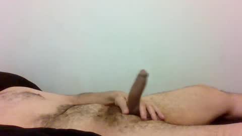 apac69 online show from 29, 12, 2024