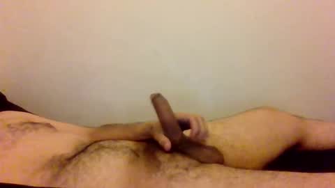 apac69 online show from 23, 9, 2025