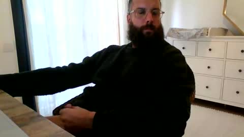 apc_3 online show from 2, 12, 2024