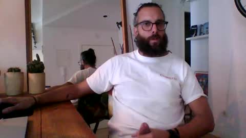 Snapshot of apc_3 chatting on 19, 11, 2025 apc_3 online show from 19, 11, 2025