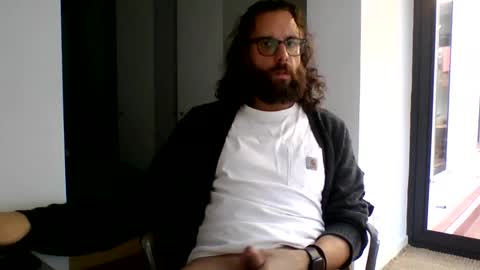 Snapshot of apc_3 chatting on 3, 12, 2025 apc_3 online show from 3, 12, 2025