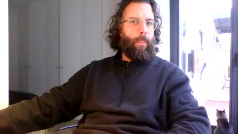 Snapshot of apc_3 chatting on 9, 1, 2026 apc_3 online show from 9, 1, 2026