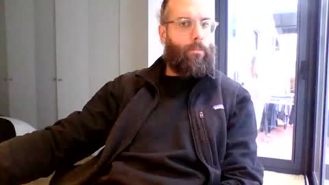 Snapshot of apc_3 chatting on 15, 1, 2026 apc_3 online show from 15, 1, 2026