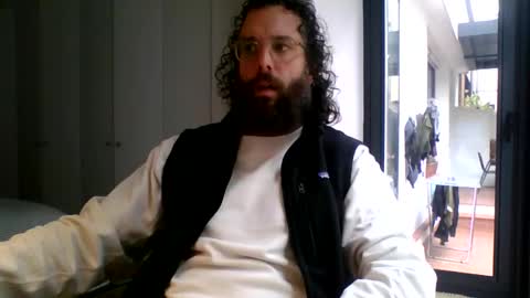 Snapshot of apc_3 chatting on 16, 1, 2026 apc_3 online show from 16, 1, 2026