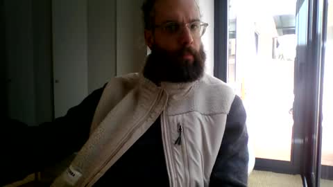 Snapshot of apc_3 chatting on 10, 2, 2026 apc_3 online show from 10, 2, 2026