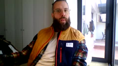 Snapshot of apc_3 chatting on 19, 2, 2026 apc_3 online show from 19, 2, 2026