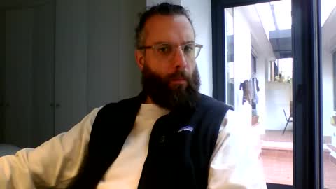 Snapshot of apc_3 chatting on 23, 2, 2026 apc_3 online show from 23, 2, 2026