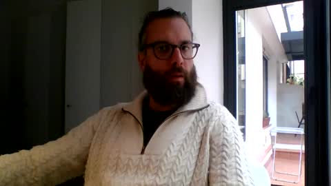 Snapshot of apc_3 chatting on 4, 3, 2026 apc_3 online show from 4, 3, 2026