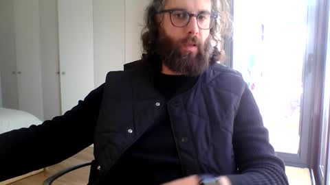 Snapshot of apc_3 chatting on 16, 3, 2026 apc_3 online show from 16, 3, 2026