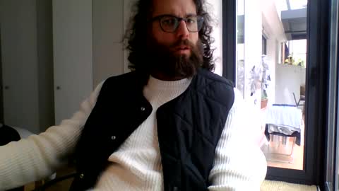 Snapshot of apc_3 chatting on 19, 3, 2026 apc_3 online show from 19, 3, 2026