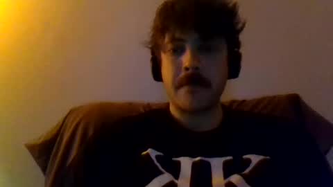 ape1x online show from 24, 2, 2025