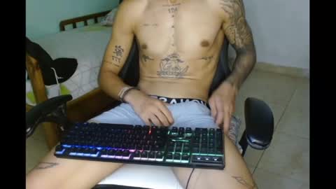 aphal_hot23 online show from 7, 3, 2025