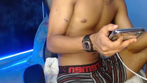 aphal_hot23 online show from 22, 9, 2025