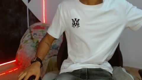 aphal_hot23 online show from 26, 9, 2025