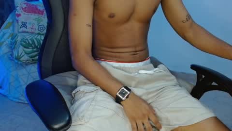 aphal_hot23 online show from 29, 9, 2025