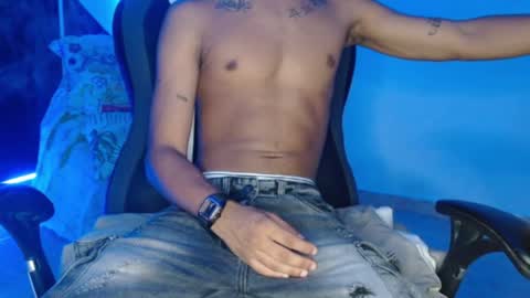 aphal_hot23 online show from 2, 10, 2025