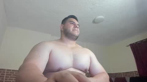 follow me   here you find me online show from 22, 10, 2025