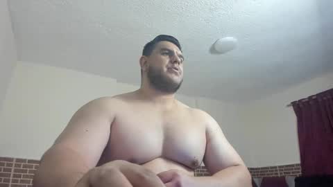 follow me   here you find me online show from 27, 10, 2025