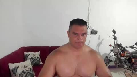 follow me   here you find me online show from 16, 1, 2026