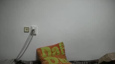 aphr0dite22 online show from 9, 1, 2026